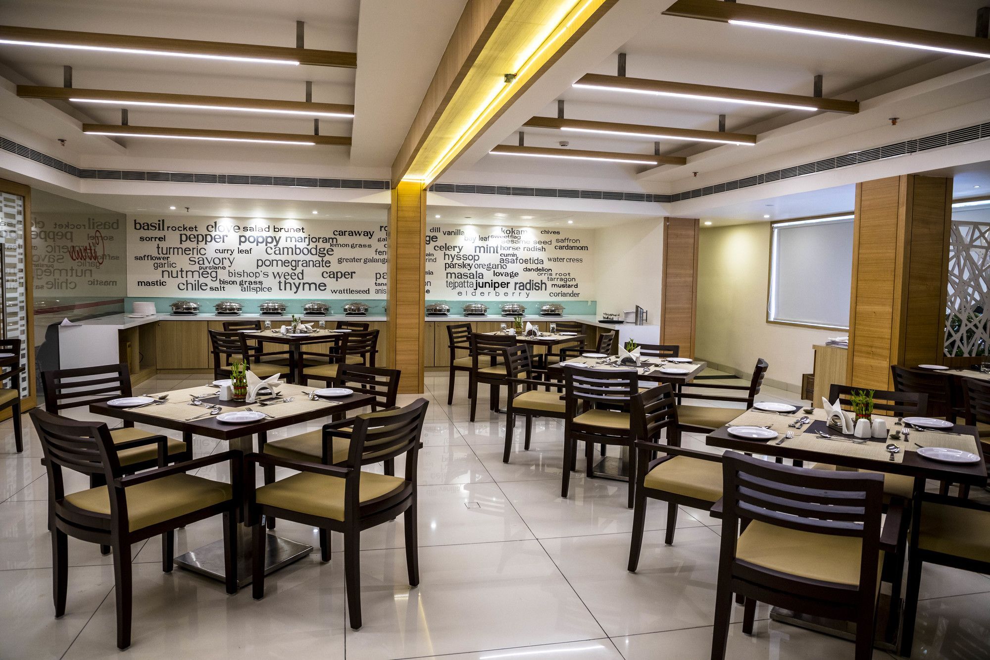 Hotel Citycentral Vijayawāda Esterno foto